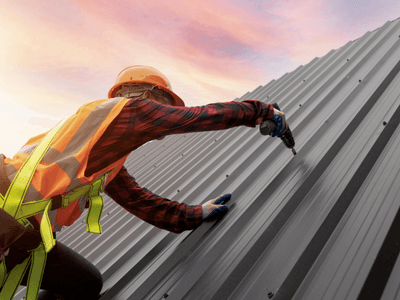 About Leaking Skylight Repair Pros Youngtown, AZ